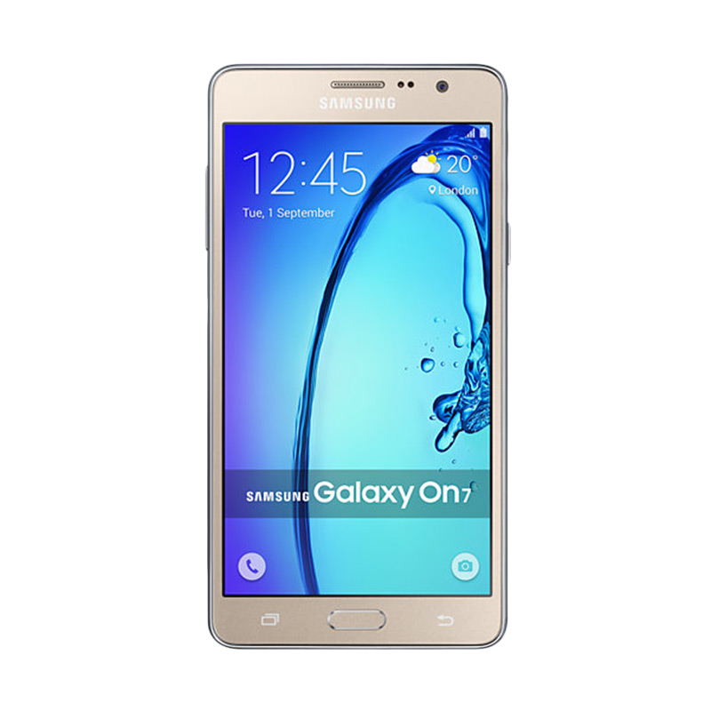 samsung galaxy on5 4g lte