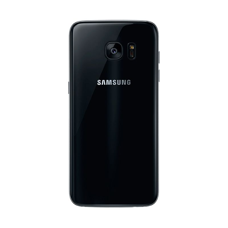 Samsung S7 Edge 32 Gb Docomo Fullset Cod Surabaya