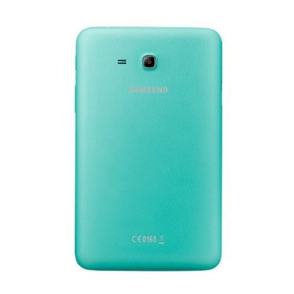 Samsung Sm T110 Galaxy Tab 3 Lite 7 0 Siyah Tablet Incehesap Com