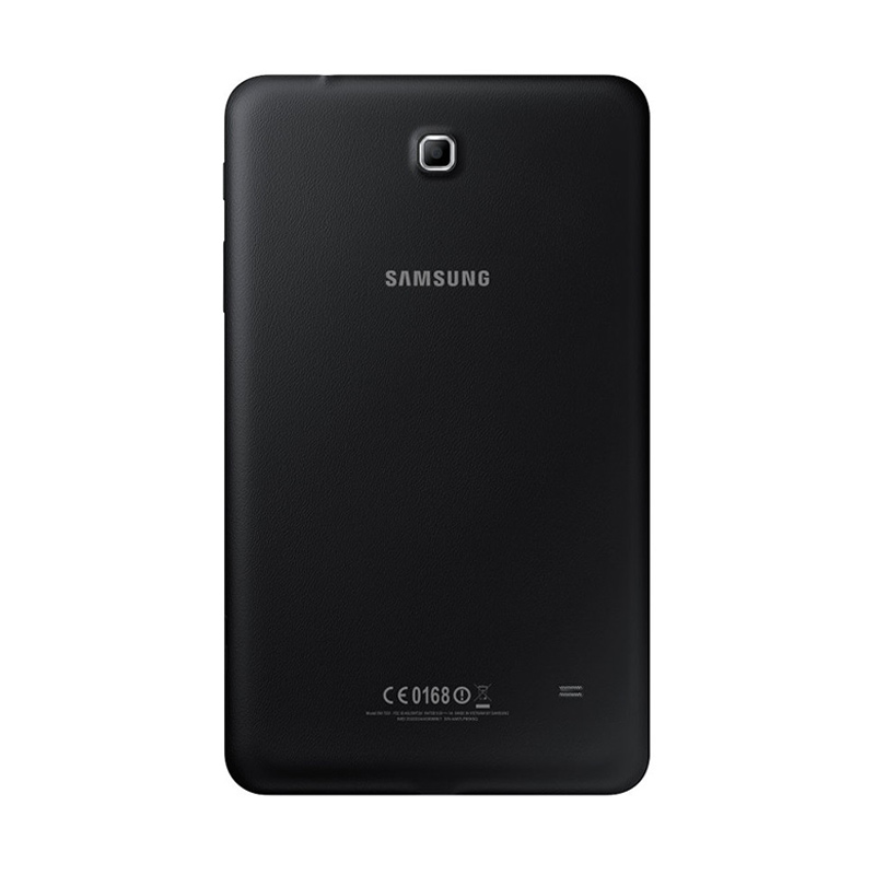 Jual Samsung Galaxy Tab 4 8 Inch SM-T331 Tablet - Black Online April