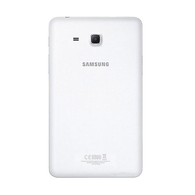 Jual Samsung Galaxy Tab A 2016 T285 Tablet - Putih Online