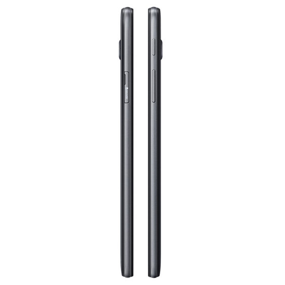 Samsung Galaxy Tab A Tablet - Black [2016]