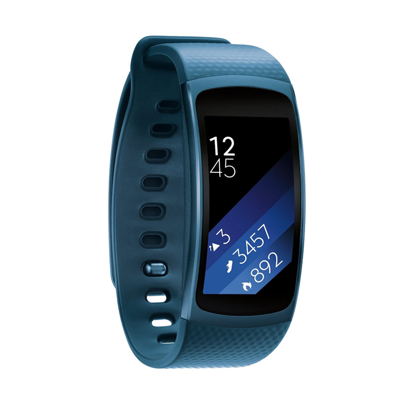apple smart watch connect to android