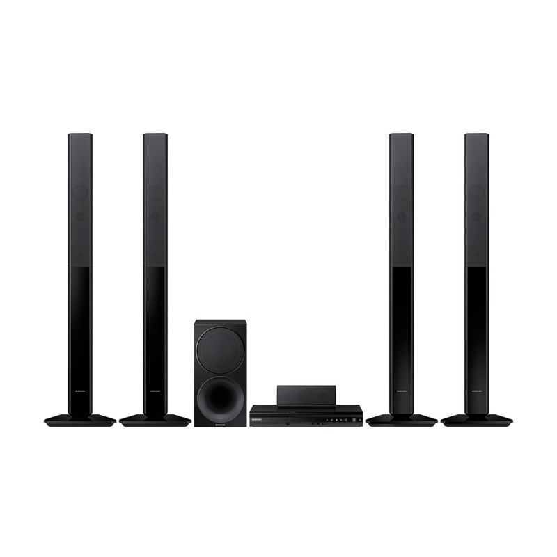 jual samsung ht f455rk home theater harga jual samsung ht f455rk home theater harga