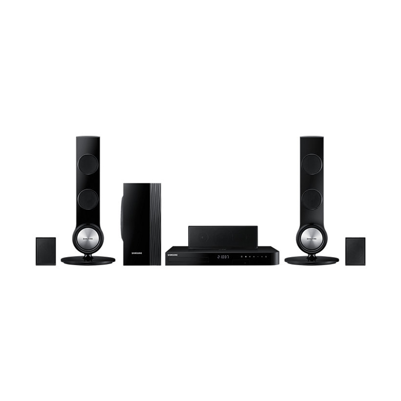 jual samsung ht j5130hk home theater harga jual samsung ht j5130hk home theater harga