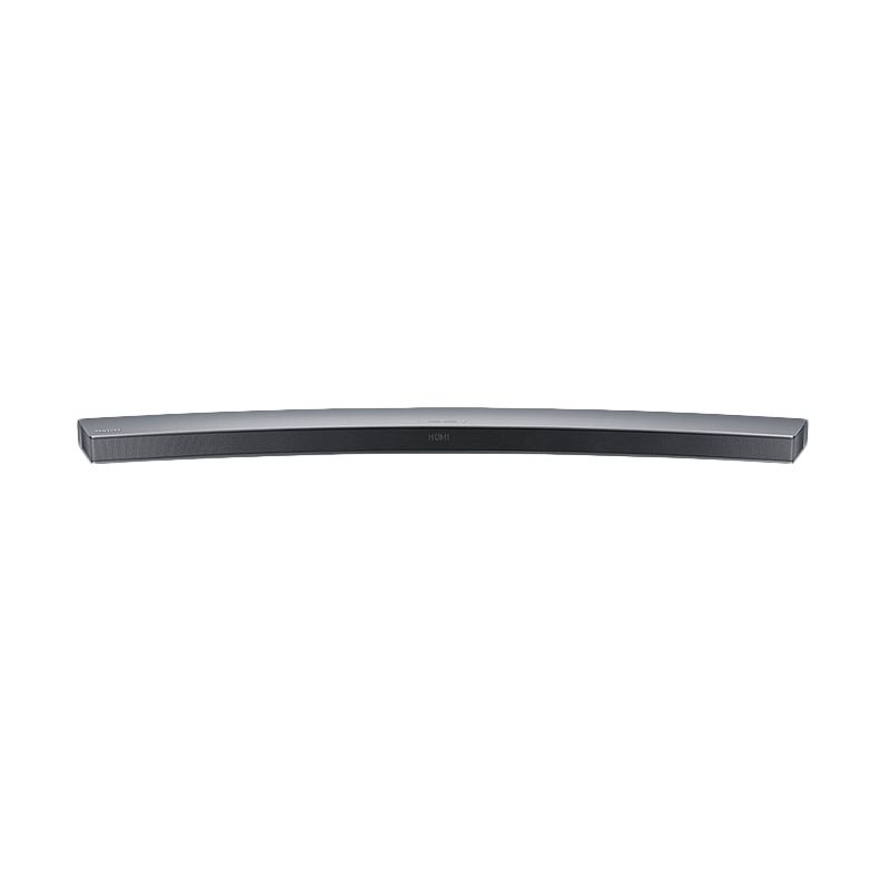 Jual Samsung HW-J6001 Audio Soundbar Online Juli 2020
