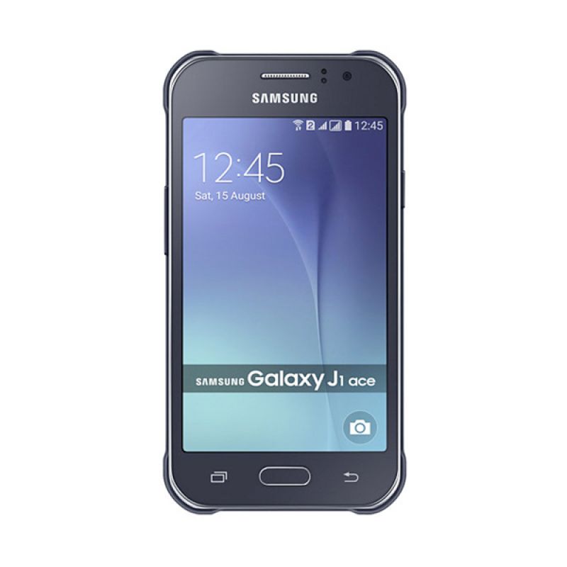 jual samsung j1 ace j110 smartphone black harga jual samsung j1 ace j110 smartphone black harga