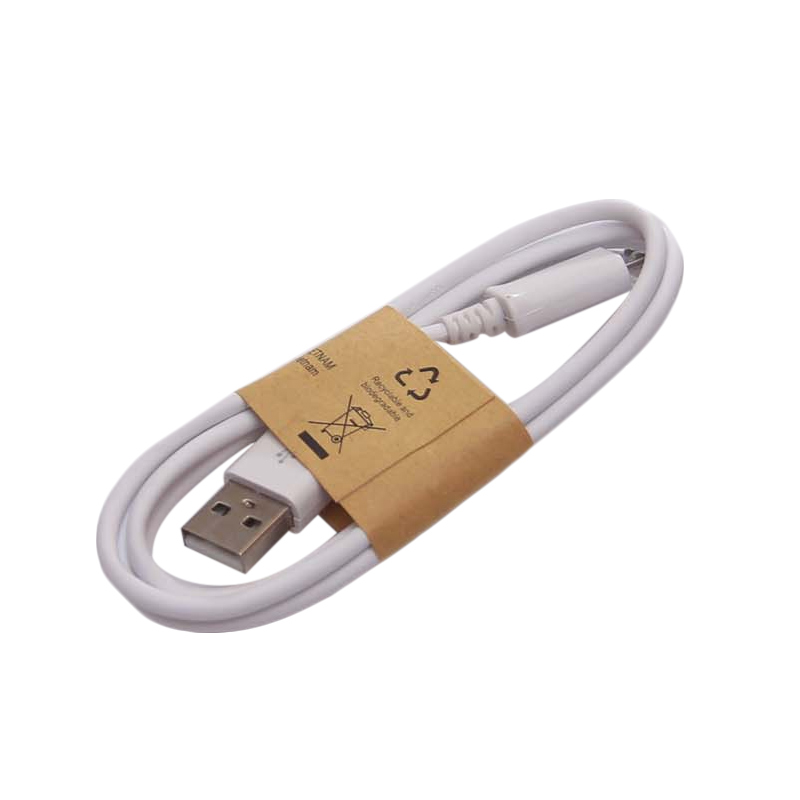 jual samsung micro usb kabel data harga kualitas terjamin blibli jual samsung micro usb kabel data harga kualitas terjamin blibli