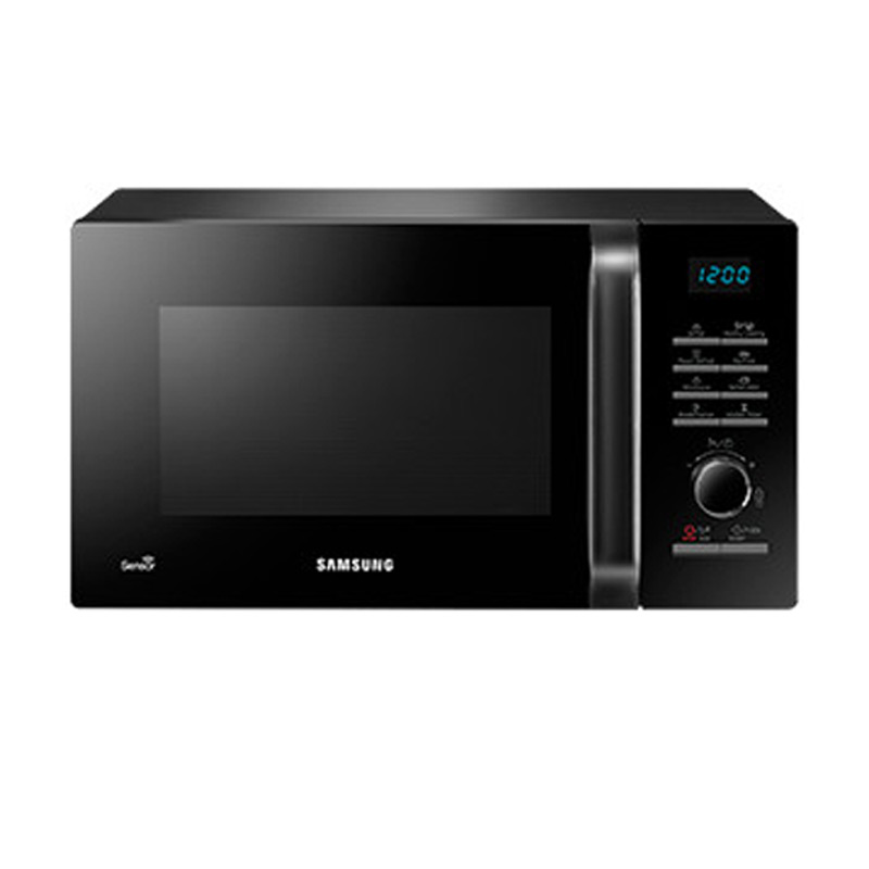 jual samsung ms23h3125fk microwave 23 l harga jual samsung ms23h3125fk microwave 23 l harga