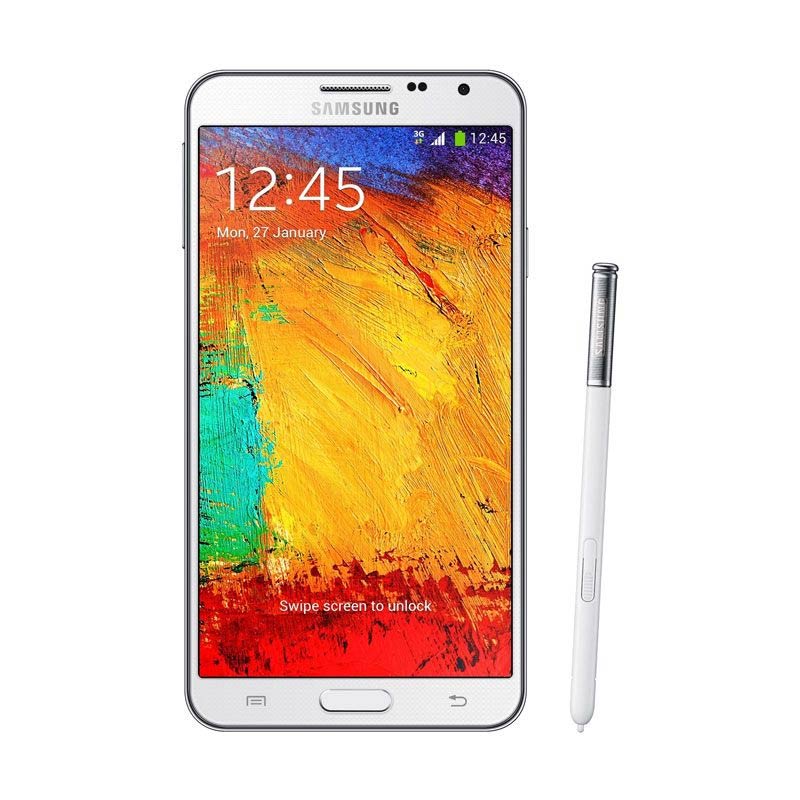 Beli Samsung Galaxy Note 10 Plus Harga Penawaran Beli Samsung Galaxy Note 10 Plus Harga Penawaran