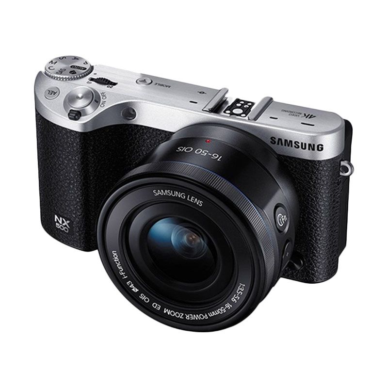 jual samsung nx500 hitam kamera mirrorless harga jual samsung nx500 hitam kamera mirrorless harga