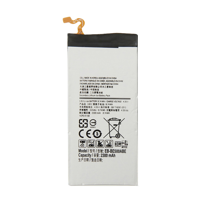 jual samsung original baterai for galaxy e5 2300 mah harga kualitas terjamin jual samsung original baterai for galaxy e5 2300 mah harga kualitas terjamin