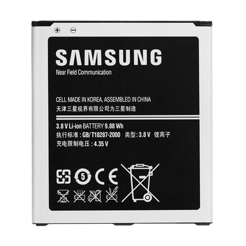 jual samsung original baterai for galaxy s4 gt i9500 jual samsung original baterai for galaxy s4 gt i9500