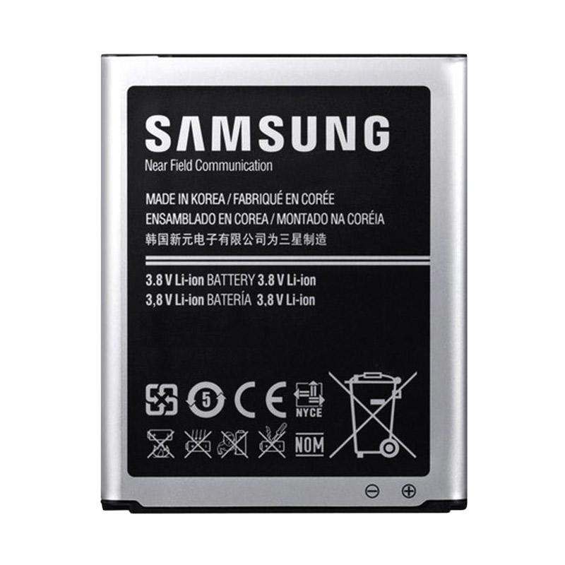 Toko Komputer Dan Gadget Jakarta