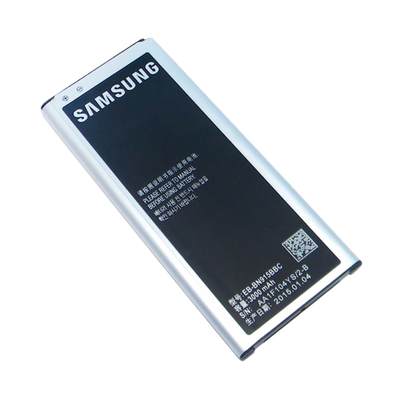 Аккумуляторы Samsung Galaxy Купить