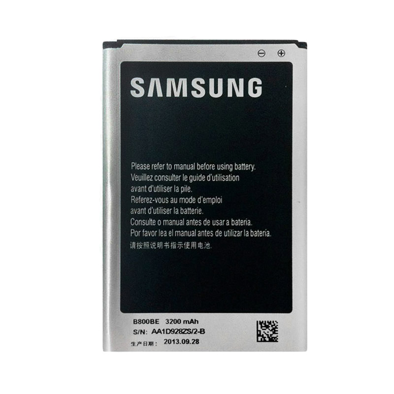 jual samsung original battery for galaxy note 3 harga kualitas terjamin blibli jual samsung original battery for galaxy note 3 harga kualitas terjamin blibli