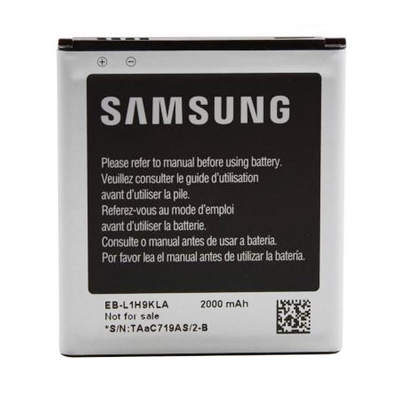 Galaxy battery. Samsung a2 Core Battery. Батарей самсунг 5752. Батарея Samsung Portable. Батарея Samsung 48wh.