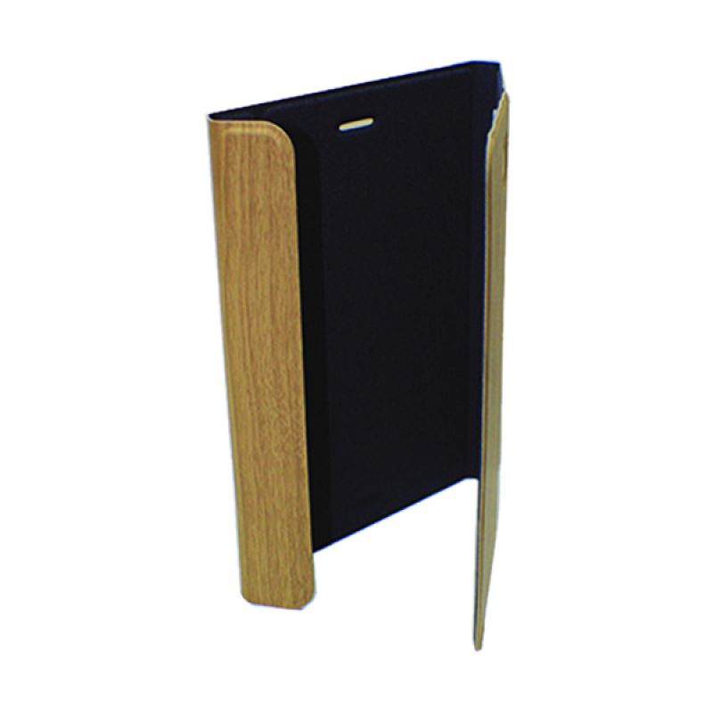 Jual Samsung Original Book Cover for Galaxy Tab A 8.0 SM