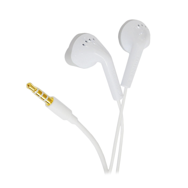 jual samsung original headset for grand prime jual samsung original headset for grand prime