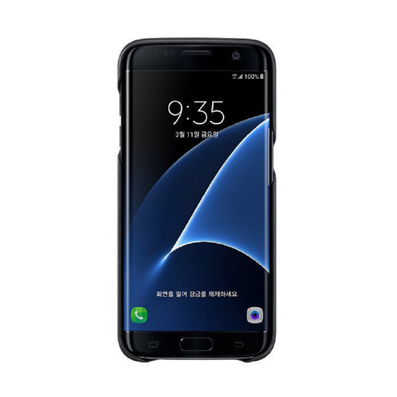jual samsung original leather cover casing for samsung jual samsung original leather cover casing for samsung