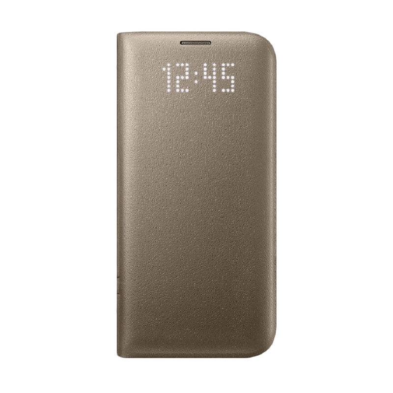 jual samsung original led view cover casing for samsung jual samsung original led view cover casing for samsung