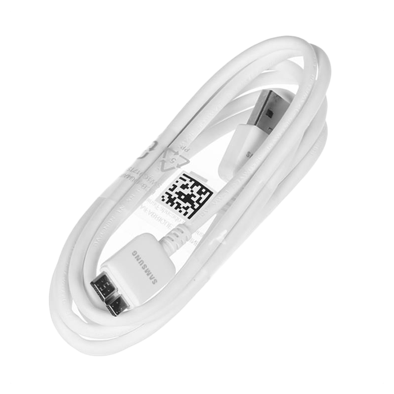 jual samsung original putih kabel data for samsung galaxy jual samsung original putih kabel data for samsung galaxy