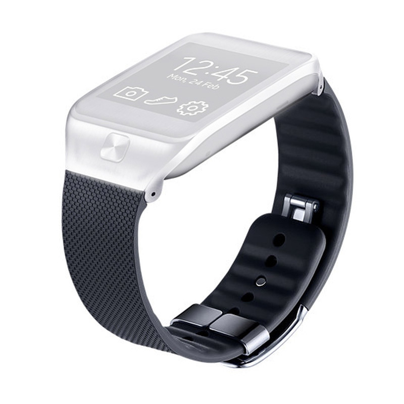 Samsung gear s2 watch user manual