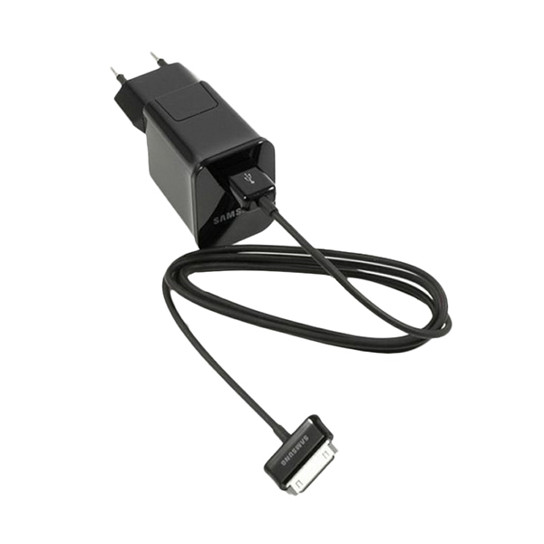 jual samsung original travel adapter charger for galaxy jual samsung original travel adapter charger for galaxy