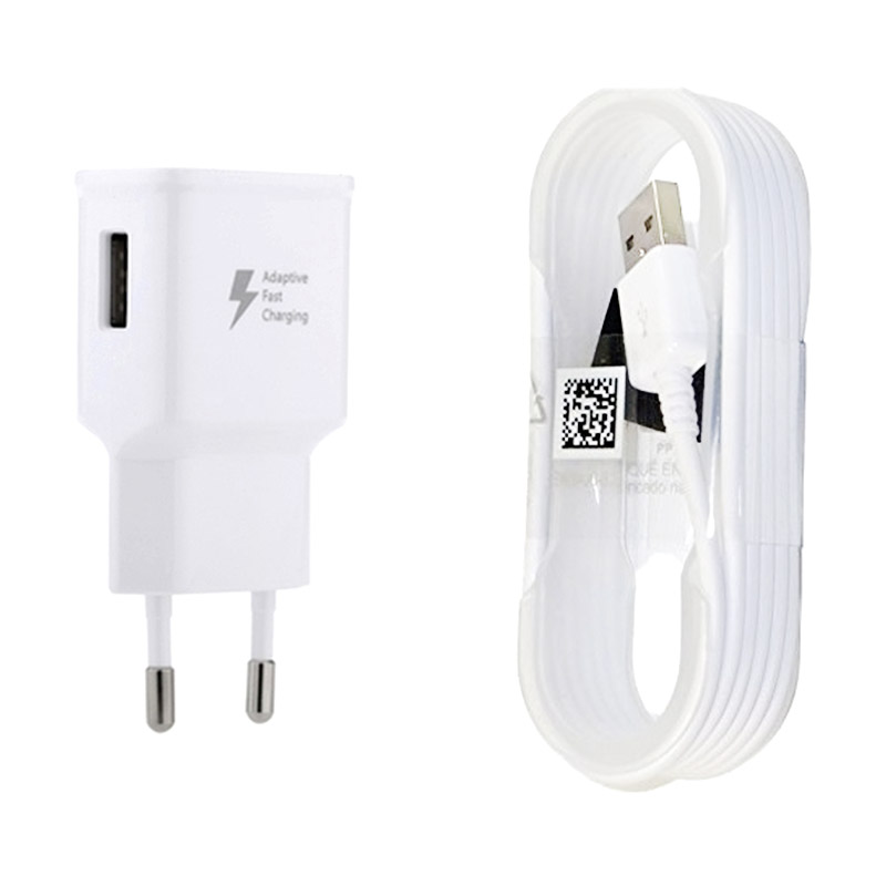 jual samsung original travel charger samsung galaxy note 4 jual samsung original travel charger samsung galaxy note 4