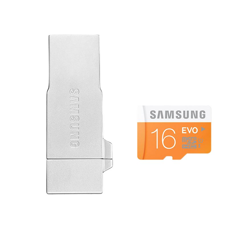 jual samsung otg metal silver memory card micro sdhc evo 16 gb harga kualitas jual samsung otg metal silver memory card micro sdhc evo 16 gb harga kualitas