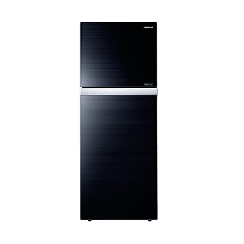 jual samsung rt35faucdgl kulkas 2 pintu 363 l jual samsung rt35faucdgl kulkas 2 pintu 363 l