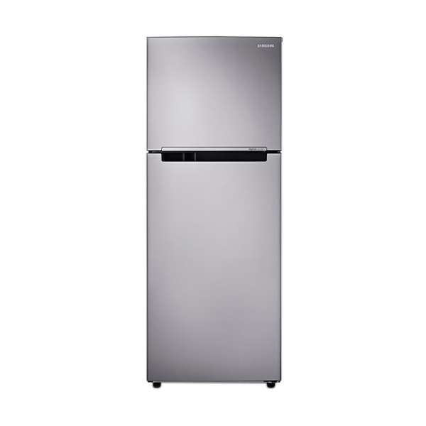 jual samsung rt38faaddsa kulkas 2 pintu 385 l jual samsung rt38faaddsa kulkas 2 pintu 385 l