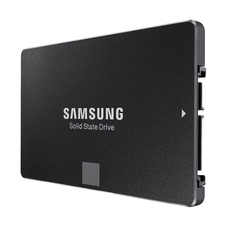 Samsung Ssd 850 Evo 2tb Sata 3 jual samsung 850 evo ssd disk 2 tb sata 3 Samsung Ssd 850 Evo 2tb Sata 3 jual samsung 850 evo ssd disk 2 tb sata 3