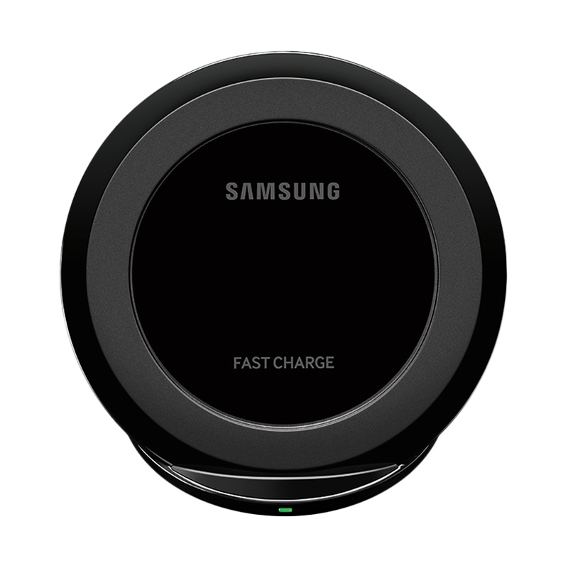 jual samsung stand fast wireless charger hitam harga kualitas terjamin blibli jual samsung stand fast wireless charger hitam harga kualitas terjamin blibli