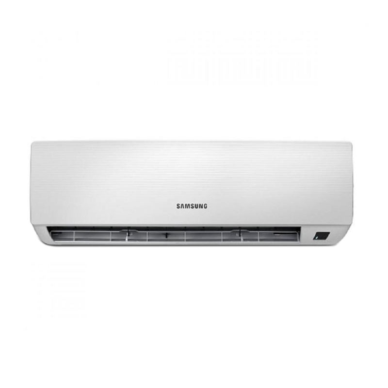 Samsung AR05JRFLAW AC Split [1/2 PK/ Standart] Extra diskon 7% setiap hari Extra diskon 5% setiap hari Citibank – lebih hemat 10%