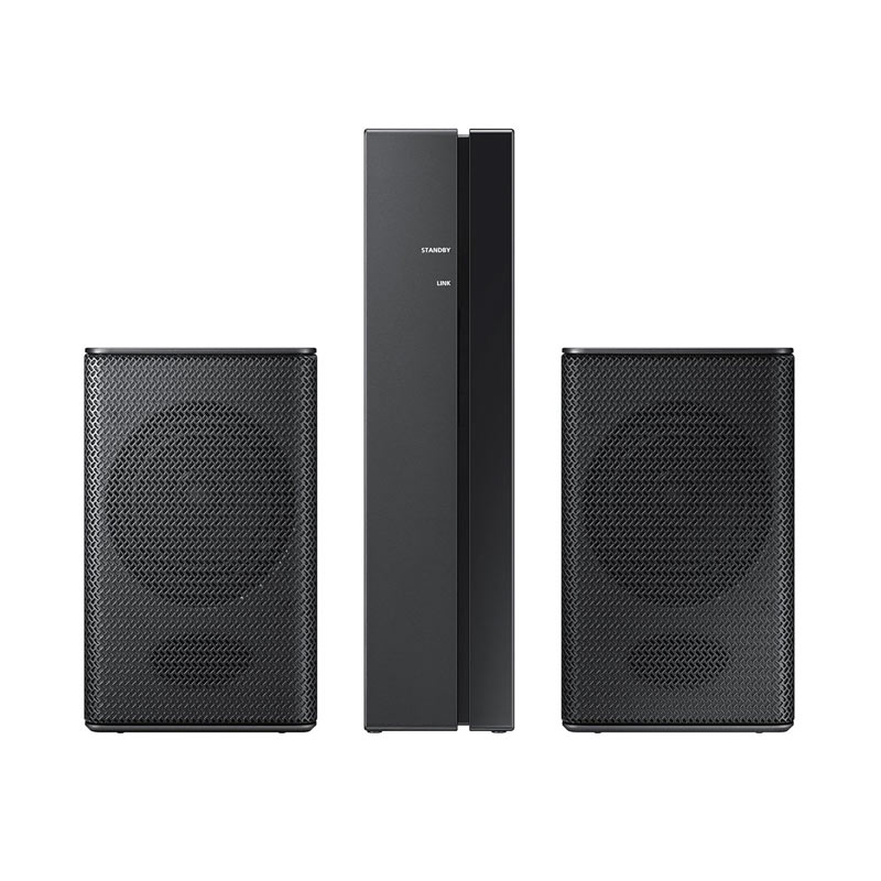 Jual Samsung SWA8000S Wireless Rear Kit Home Theater di Seller Blibli