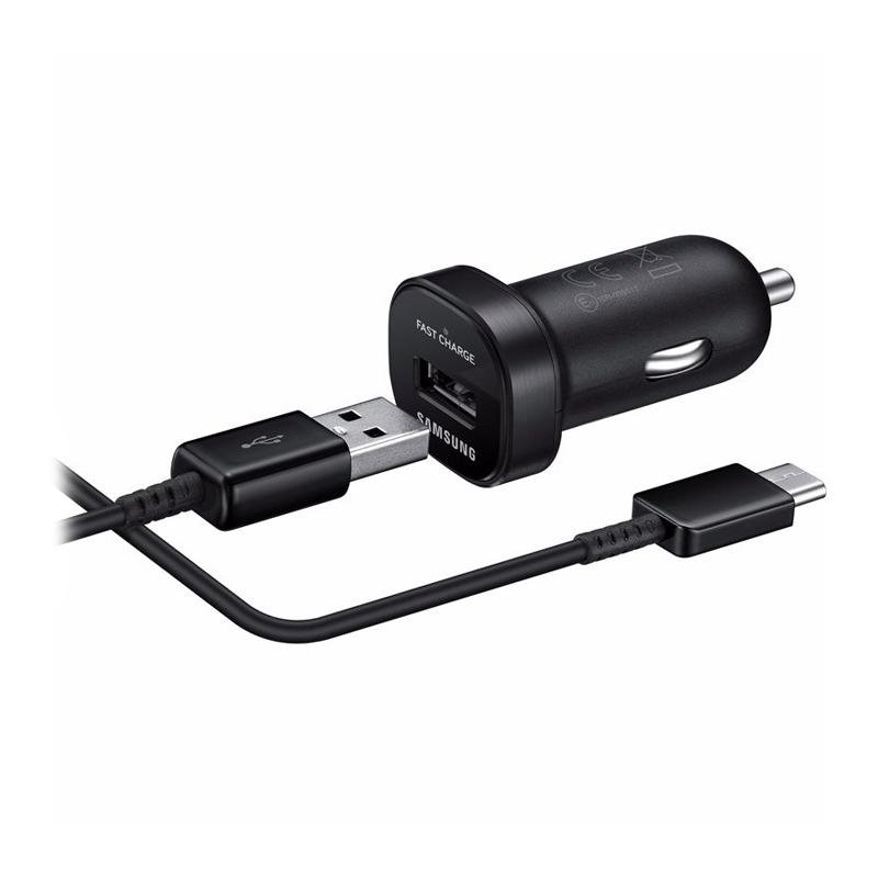 jual charger samsung original type c mini car charger jual charger samsung original type c mini car charger