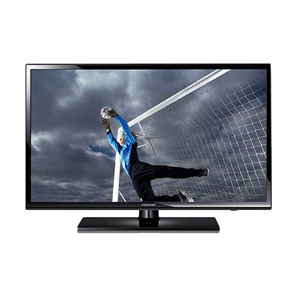 Jual Samsung UA32FH4003 LED TV [32 Inch] di Seller UFO Elektronika dan