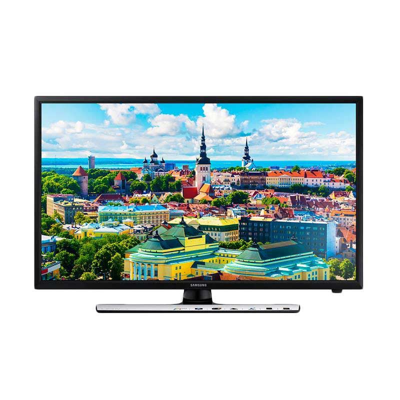 Samsung UA32J4100 Series 4 TV LED [32 Inch]