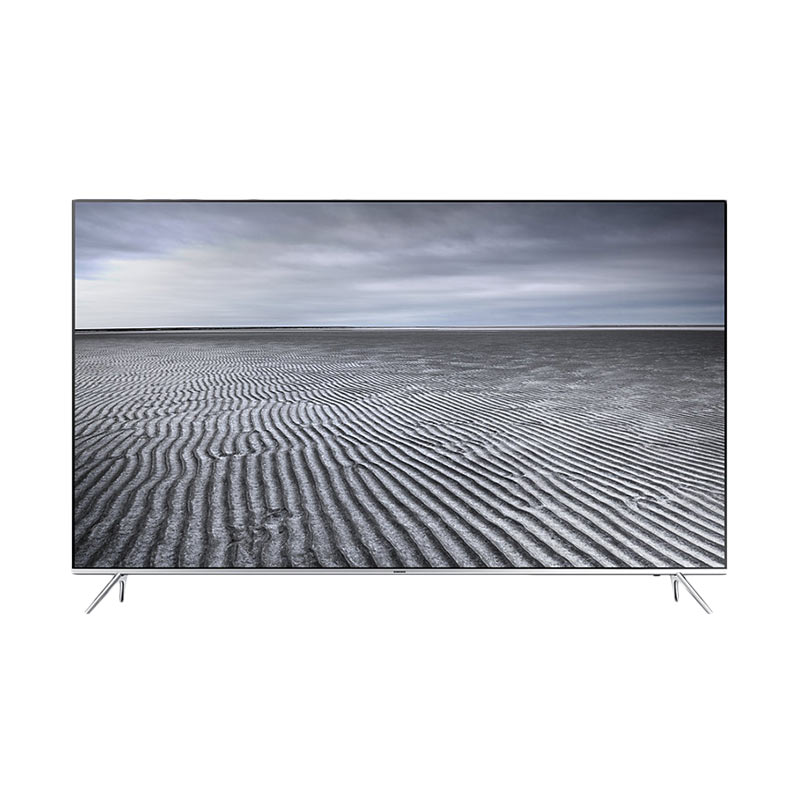 Jual Samsung Ua49ks7000 Suhd Flat Smart Led Tv [49 Inch] Di Seller ...