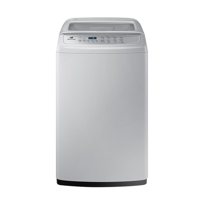 jual samsung wa70h4000sg mesin cuci 7 kg harga jual samsung wa70h4000sg mesin cuci 7 kg harga