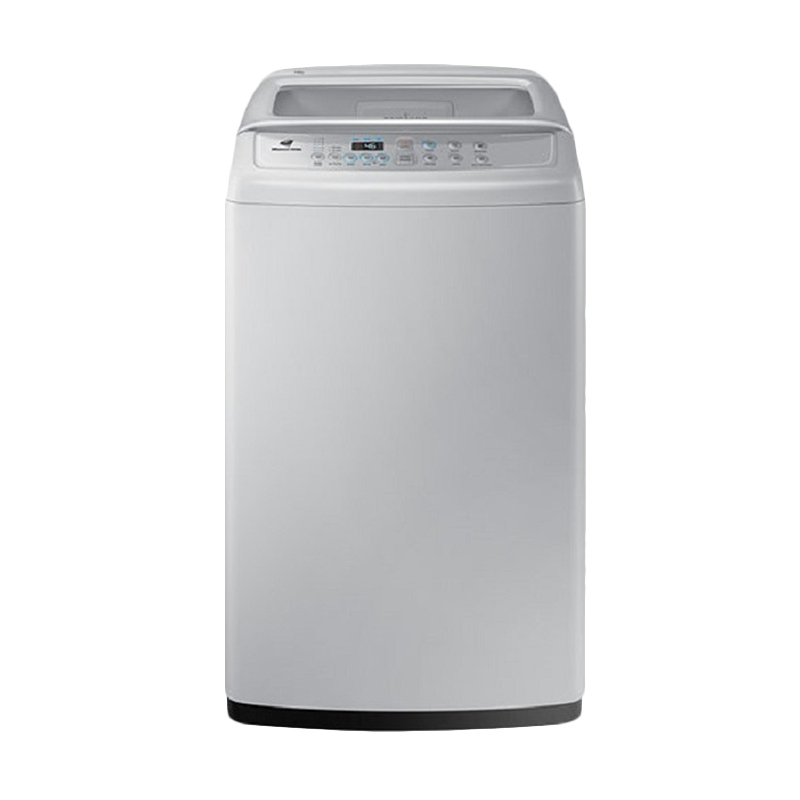 jual deals samsung wa80h4000sw mesin cuci 8 kg jual deals samsung wa80h4000sw mesin cuci 8 kg