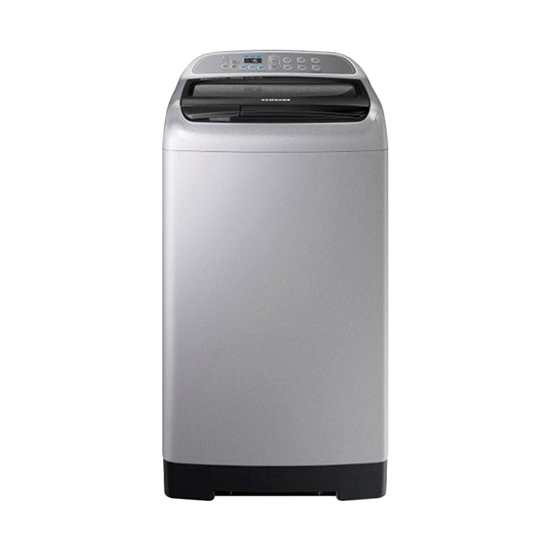jual samsung wa85h4000ha mesin cuci 8 5 kg jual samsung wa85h4000ha mesin cuci 8 5 kg