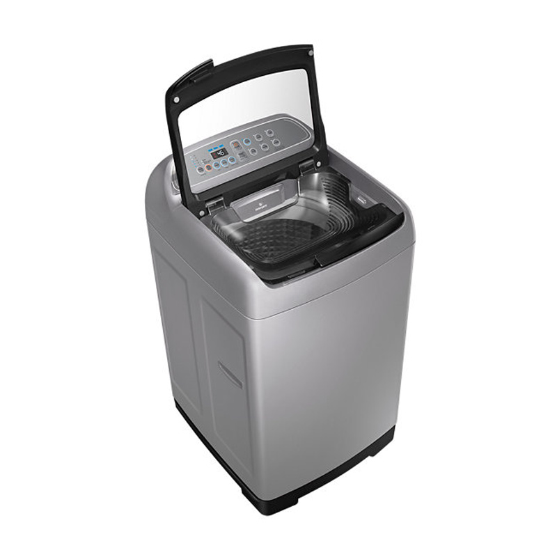 jual samsung wa85h4000ha se bebas top loading washing jual samsung wa85h4000ha se bebas top loading washing