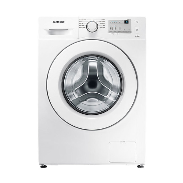 Jual Samsung WW65J3283LW/SE Washing Machine [6.5 Kg] di Seller Hartono