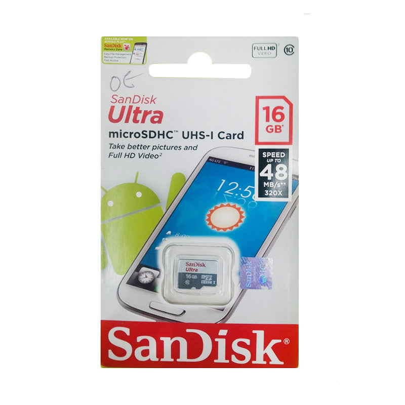 jual sandisk class 10 kartu memori 16 gb harga jual sandisk class 10 kartu memori 16 gb harga