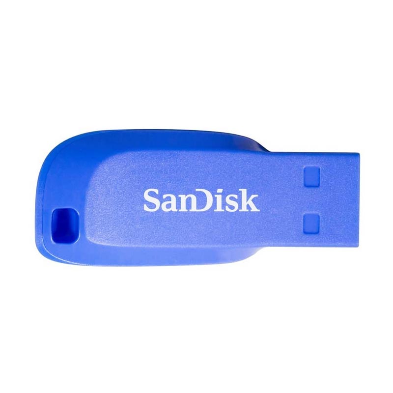 Harga Flashdisk Sandisk Cruzer Blade 4gb - Harga 11 Harga Flashdisk Sandisk Cruzer Blade 4gb - Harga 11