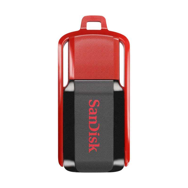 jual sandisk cz 52 original cruzer switch flashdisk 16 gb harga kualitas terjamin jual sandisk cz 52 original cruzer switch flashdisk 16 gb harga kualitas terjamin