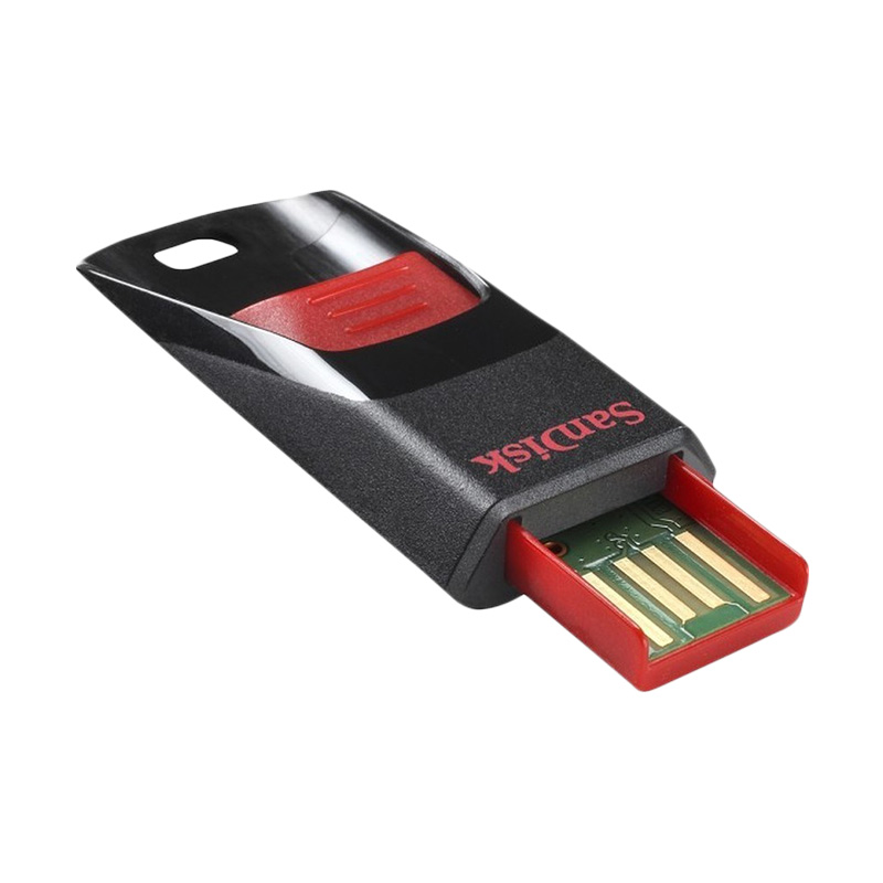jual sandisk cz51 cruzer edge usb flashdisk 32 gb harga kualitas terjamin blibli jual sandisk cz51 cruzer edge usb flashdisk 32 gb harga kualitas terjamin blibli