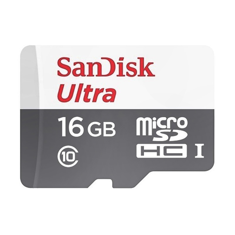 https://www.blibli.com/sandisk-micro-sd-class-10-memory-card-16-gb-no-adaptor-2192991.html/?a_blibid=5686ba77c3565